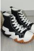 Chunky sneakers(VOYDO-6061)