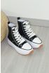 Chunky sneakers(SD-68101)